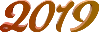 WEBP