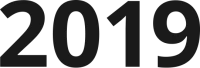 WEBP