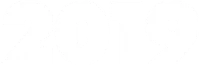 WEBP