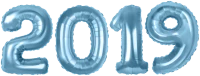 WEBP