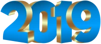 WEBP