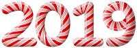 WEBP