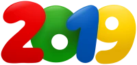 WEBP