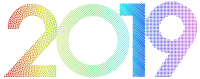 WEBP