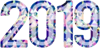 WEBP