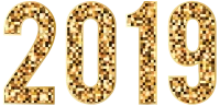 WEBP