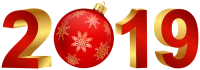 WEBP