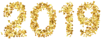WEBP