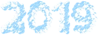 WEBP