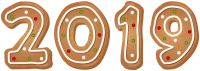 WEBP