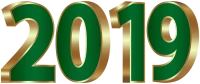WEBP
