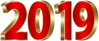 WEBP