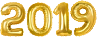 WEBP