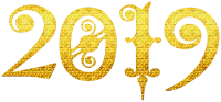 WEBP