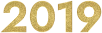WEBP