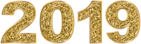 WEBP