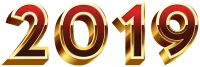 WEBP