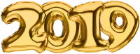 WEBP