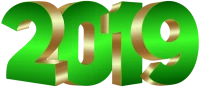 WEBP