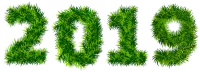 WEBP