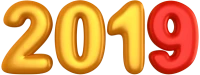 WEBP