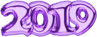 WEBP