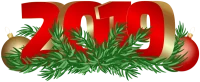 WEBP