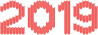 WEBP