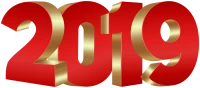 WEBP