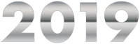 WEBP