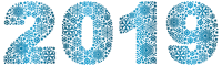 WEBP