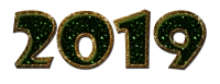 WEBP
