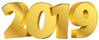 WEBP
