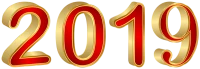 WEBP