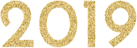 WEBP
