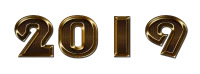 WEBP