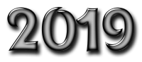 WEBP
