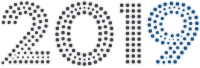 WEBP