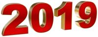 WEBP