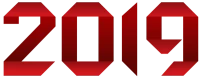 WEBP