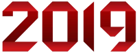 WEBP