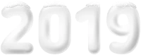 WEBP