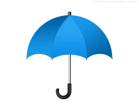 WEBP