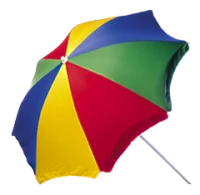 WEBP