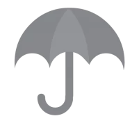 WEBP