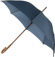 WEBP