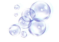 WEBP