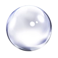 WEBP