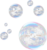 WEBP