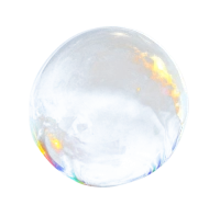 WEBP